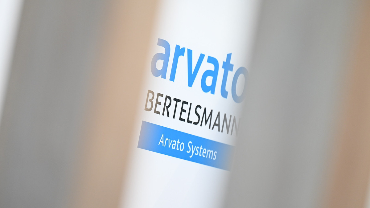 csm arvato3 aa 6f107d72d7