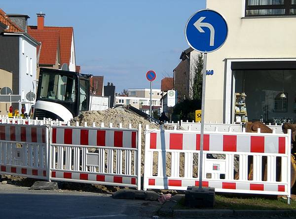 csm baustelle3 beckhausstr 2018 04 25 104223 821fd0ad7b