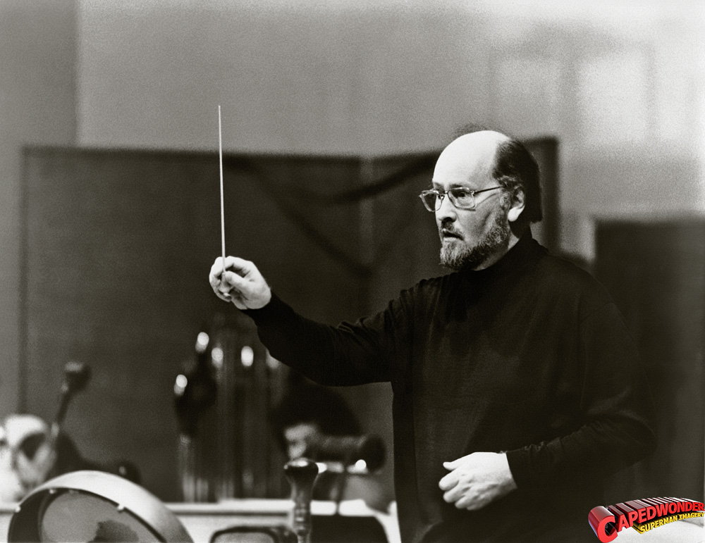cw stm john williams conducting 012