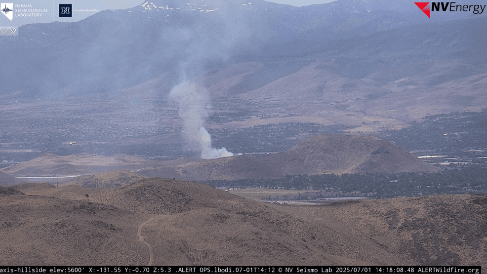 d9ff469c ddb1 4e78 ac82 03aeed49a4d0 fireoffrattlesnake