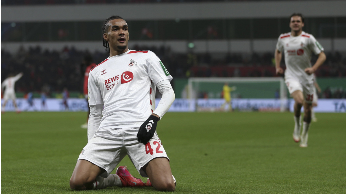 damion downs 1 fc koln 2024 25 1738791669 160337