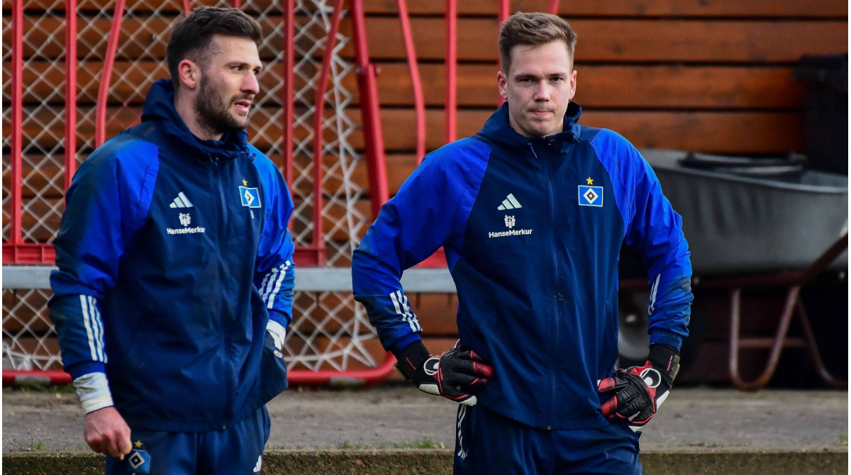 daniel heuer fernandes matheo raab hamburger sv 2024 1711657948 133108
