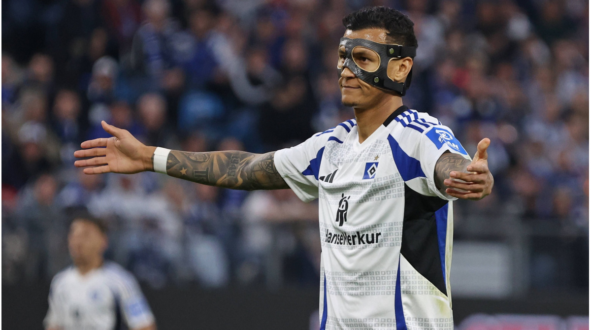 davie selke hamburger sv 1743241795 164645