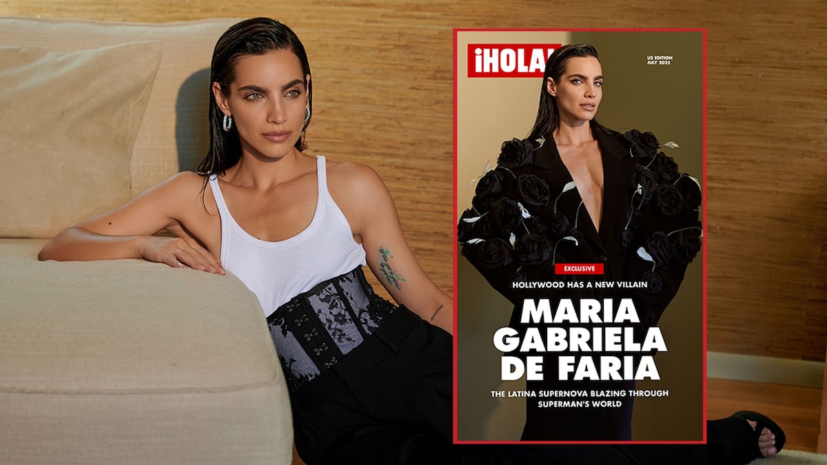 de3526530fdf finalcontainerdigitalcovermariagabrieladefaria