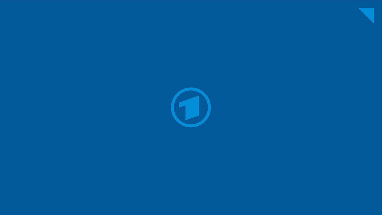 default lra standard tagesschau 100