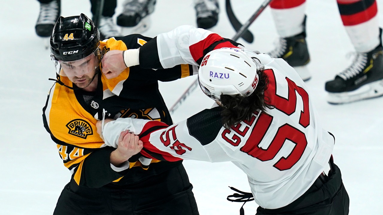 devils