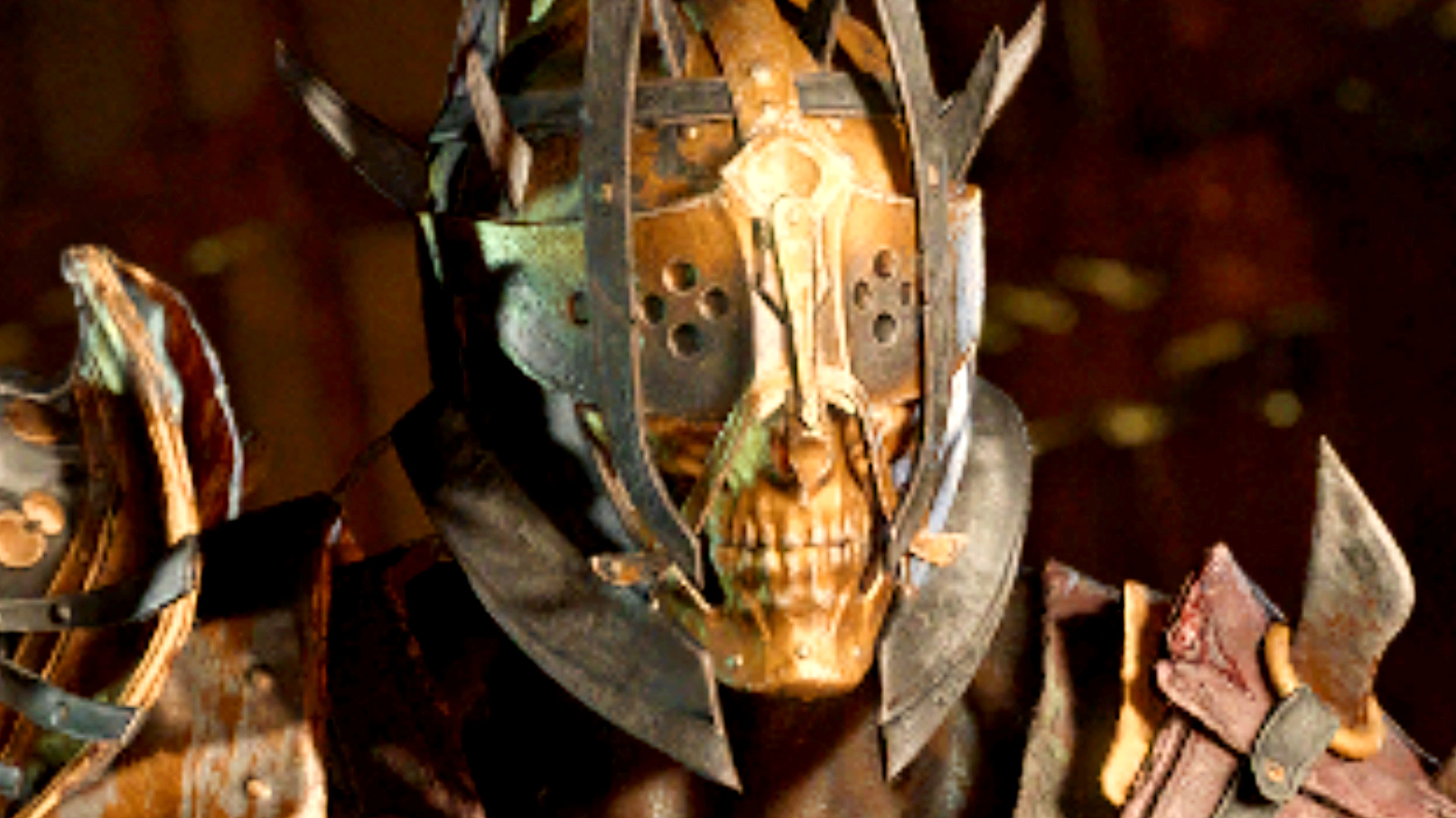 New Diablo 4 patch notes boost experience gains and buff all six classes