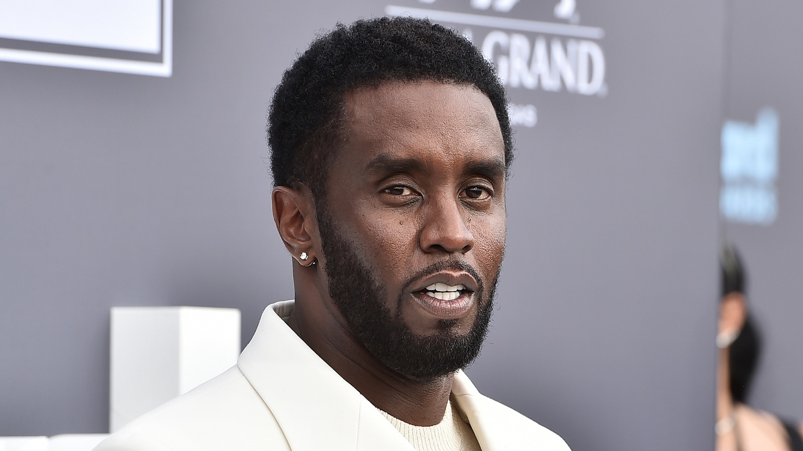 diddy 3 ap gmh