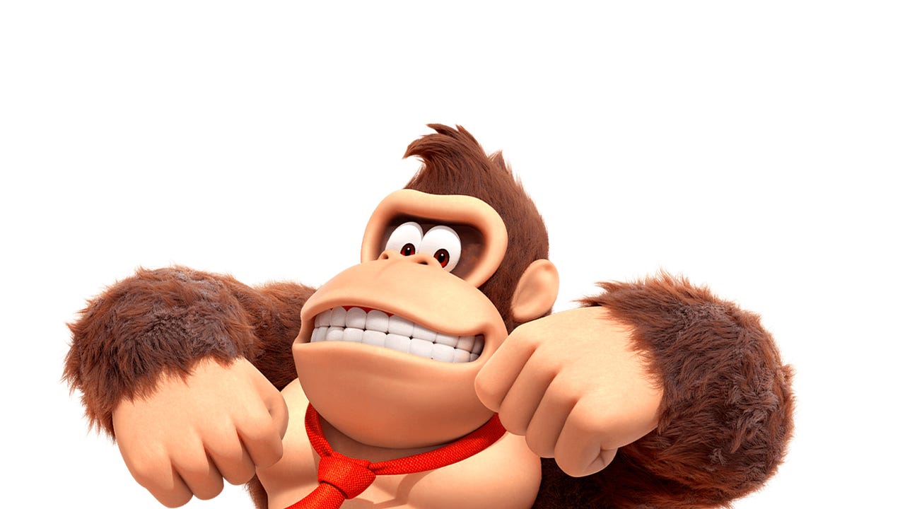 donkey kong and pauline amiibo photo 1752488546189