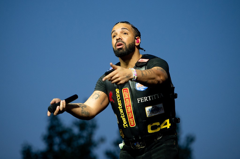 drake london wireless festival night 1 2025 billboard 1548