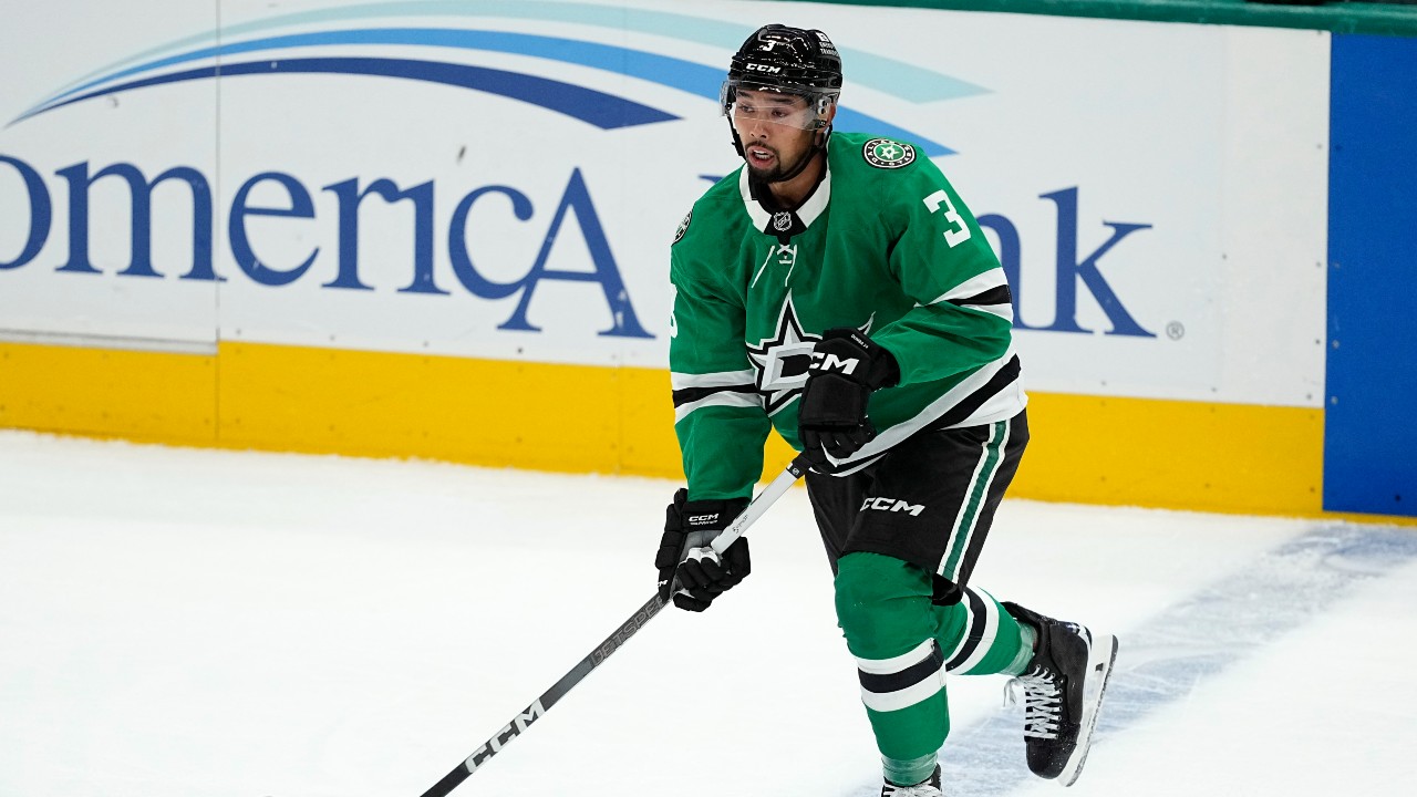 dumba