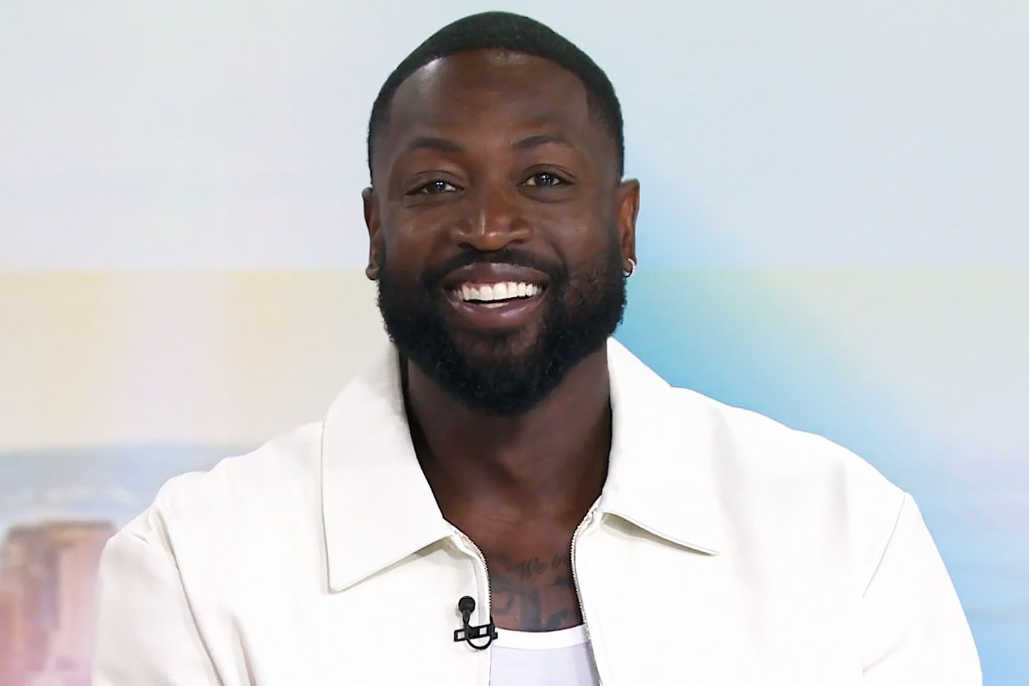 dwayne wade today 070825 1397a4ee1dee489ab06ae072db303fa4