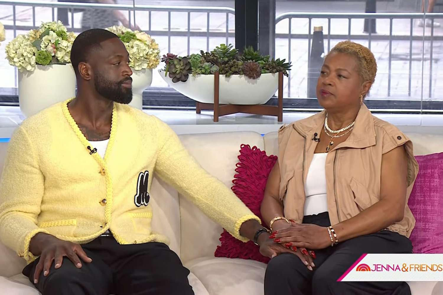 dwyane jolinda wade today show 7725 8bb34445f6a144f18e02a0fbb89f200b