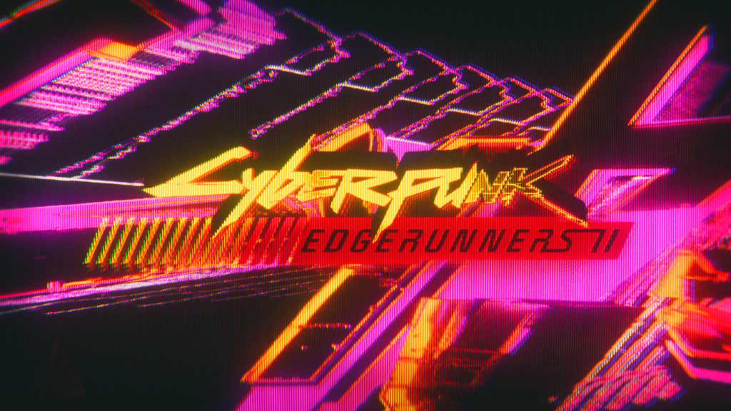 edgerunners2 post 16x9 1