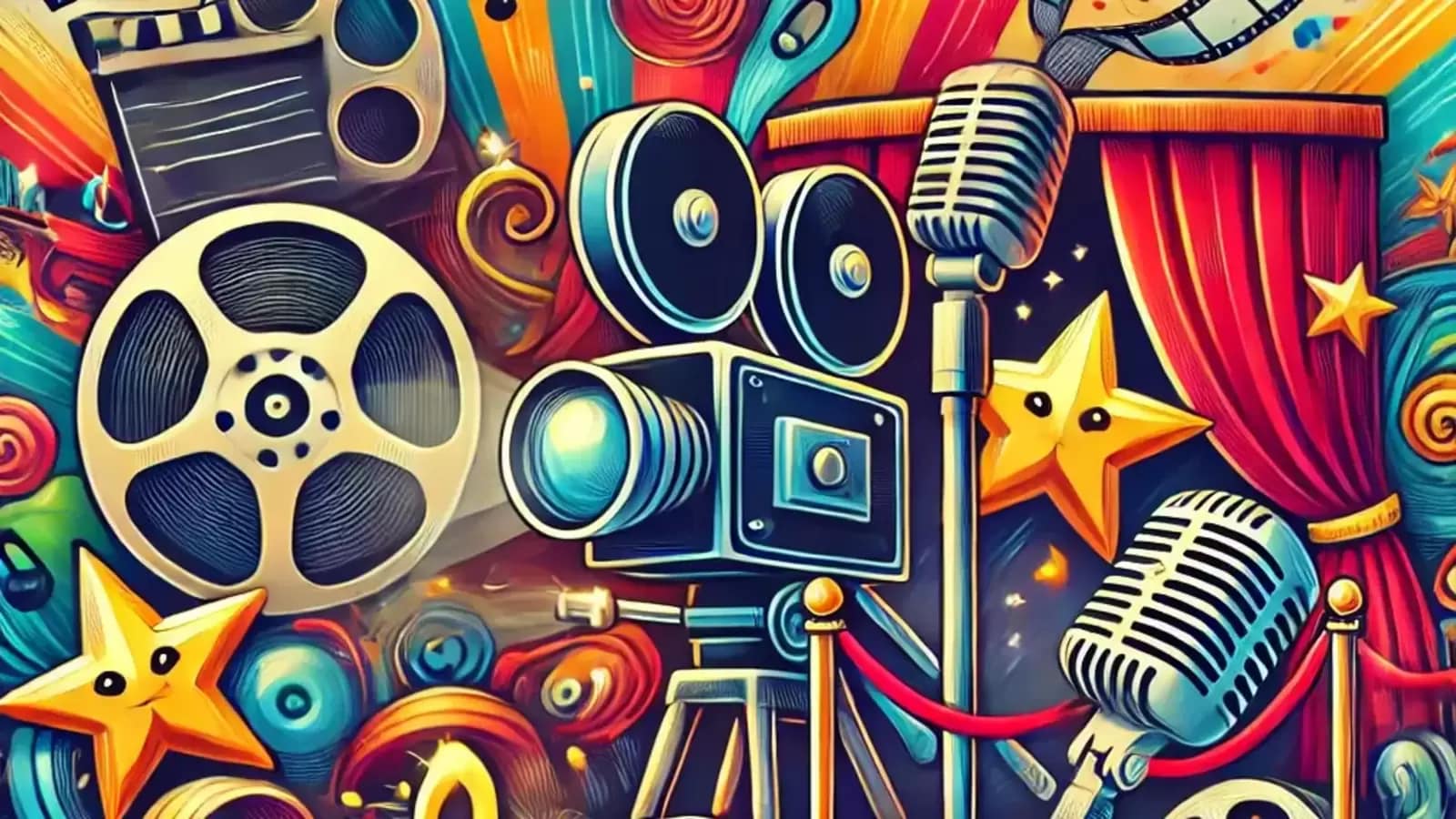 entertainmentlm3 1742215964360 1742216012203.webp