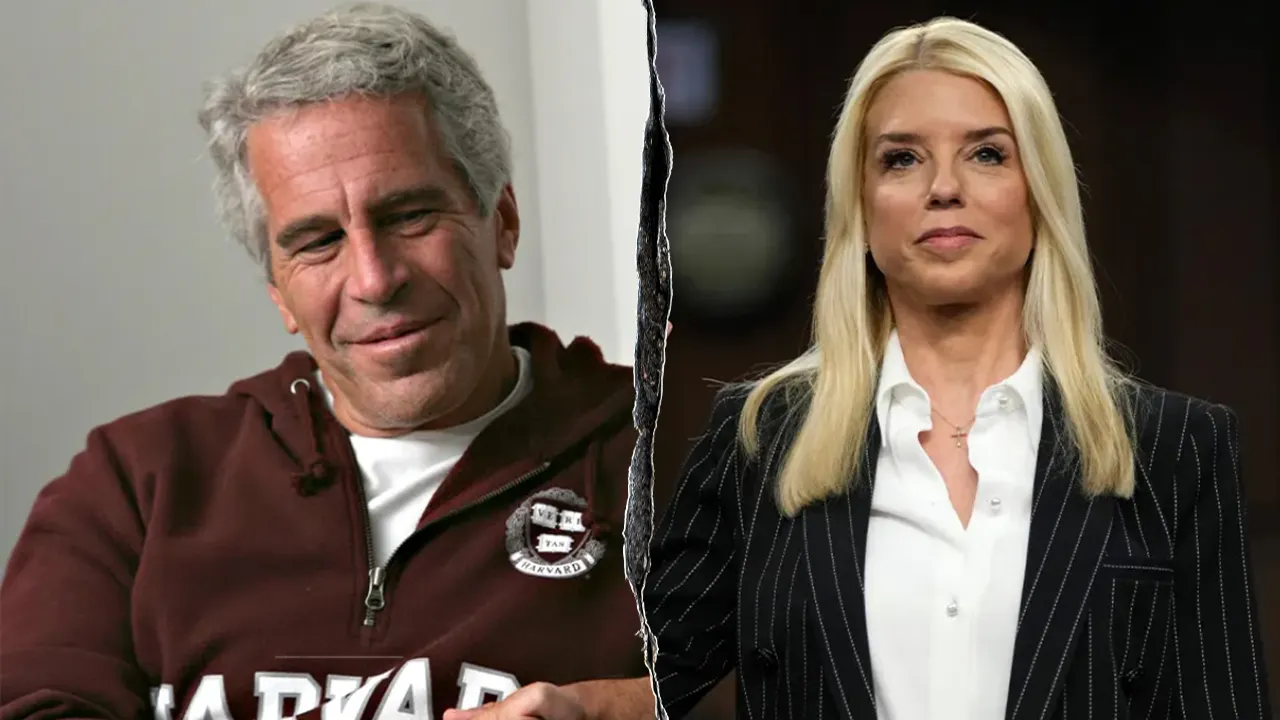 epstein bondi split thumb