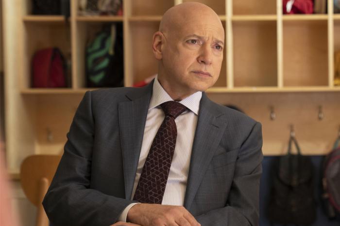 evan handler and just like that thumb 700xauto 271463