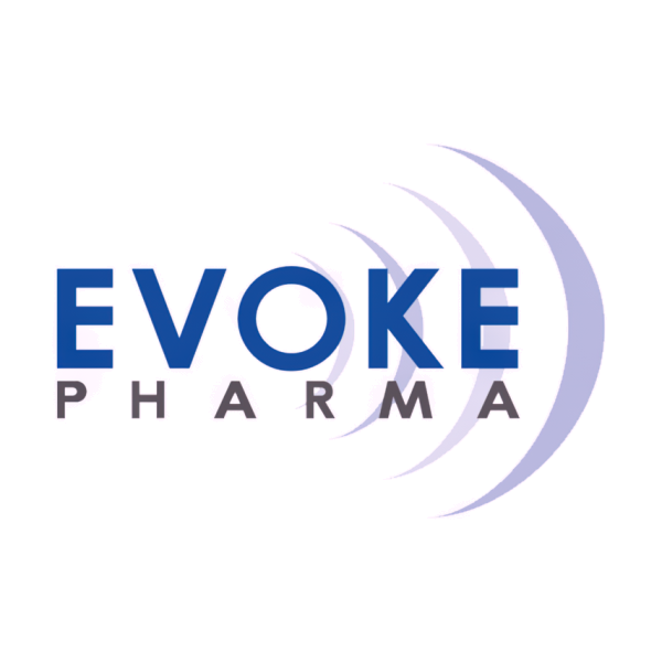 evok lg
