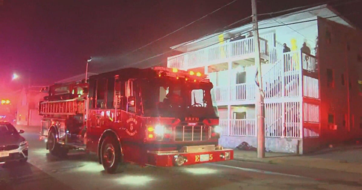 fall river nursing home fire transfer frame 138