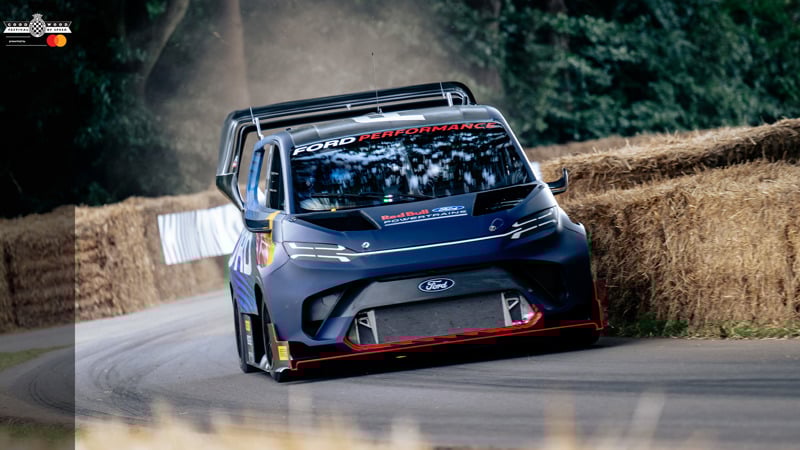 festival of speed 2025 entry list main