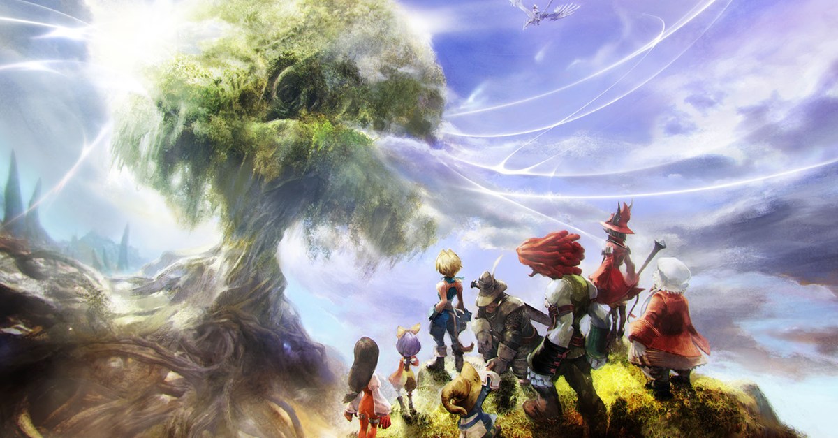 finalfantasy9 header 1