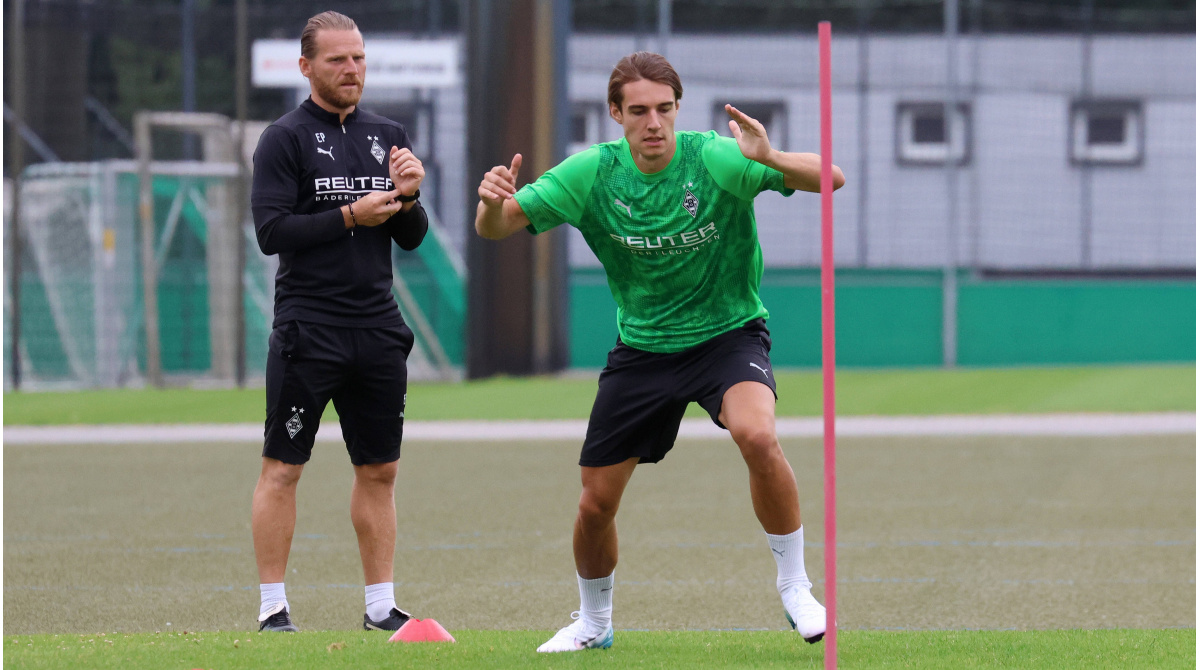 florian neuhaus borussia monchengladbach 2025 1751804426 171734