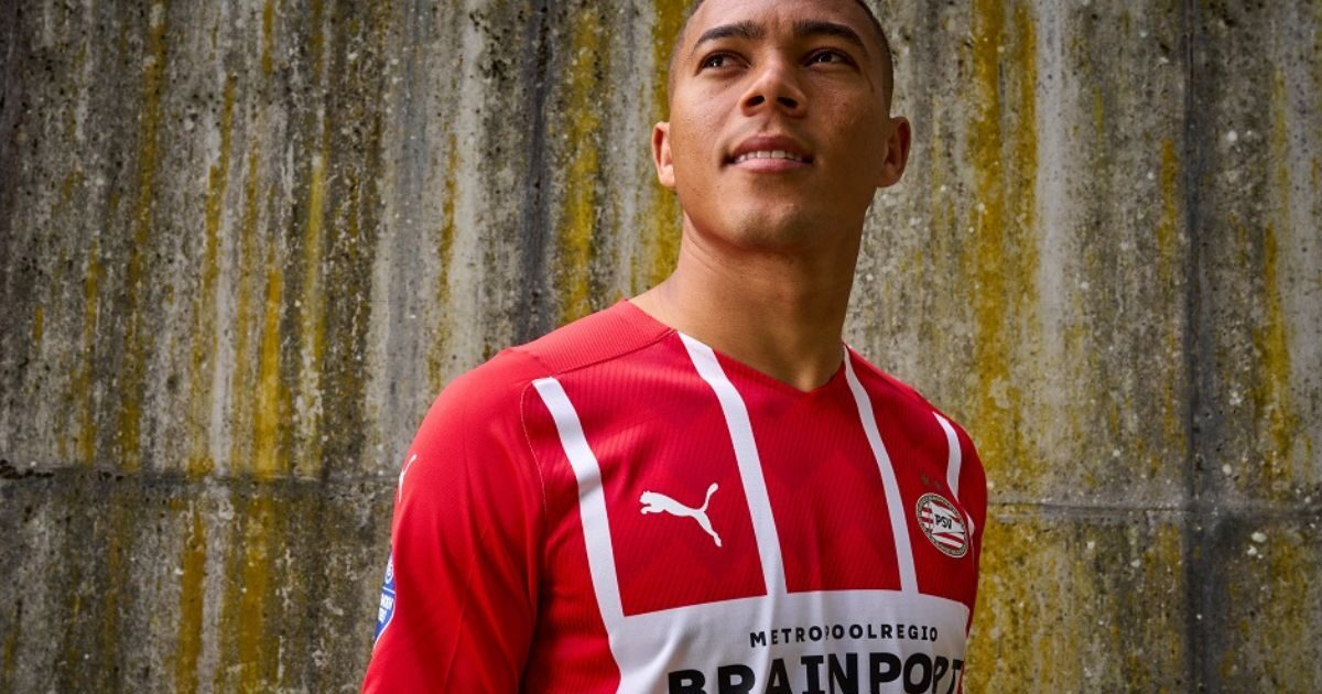 Agente de Carlos Vinicius me fez revelação importante sobre negociação com o Corinthians