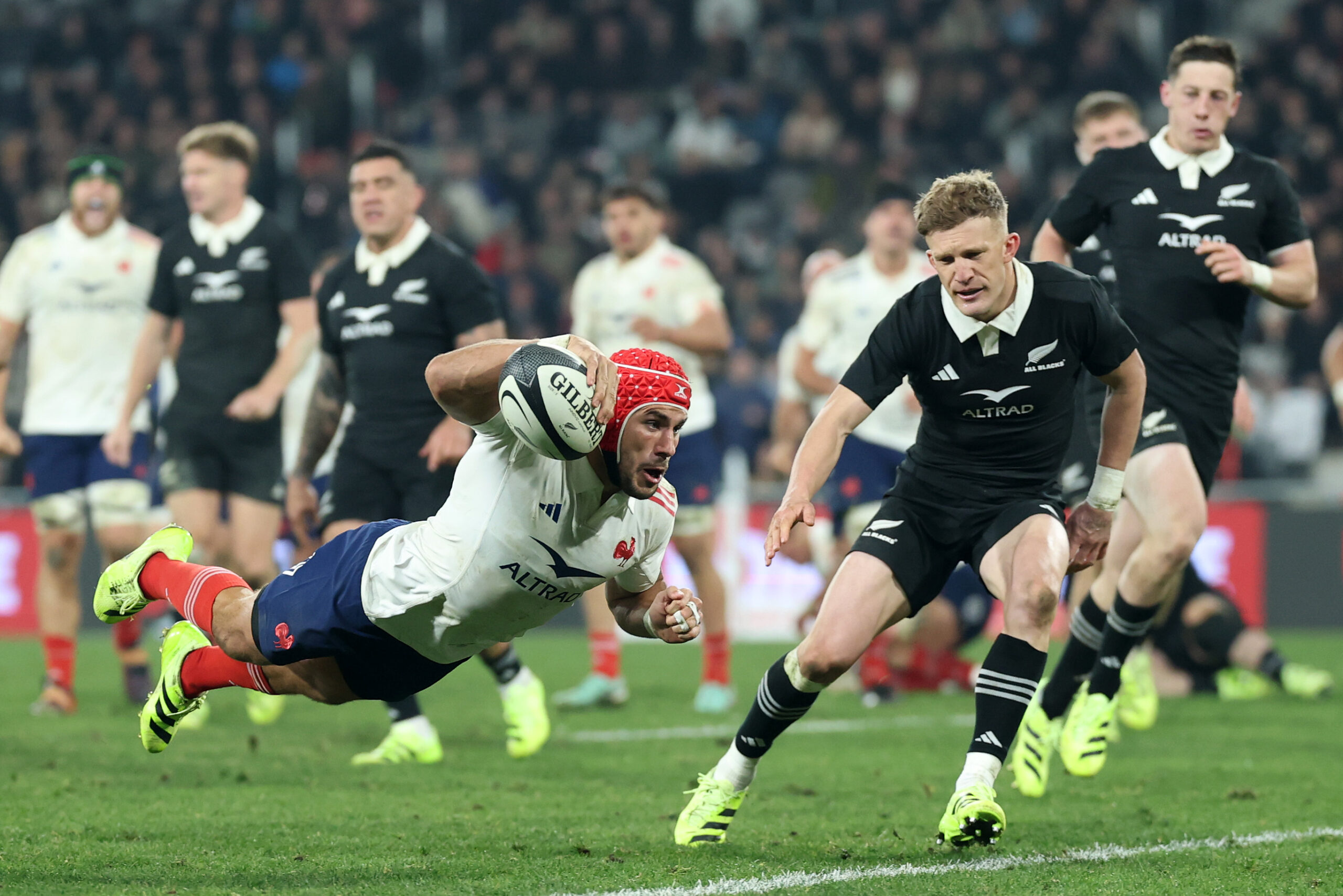 france vs new zealand all blacks scaled