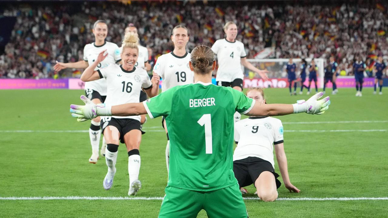 frankreich deutschland berger 120