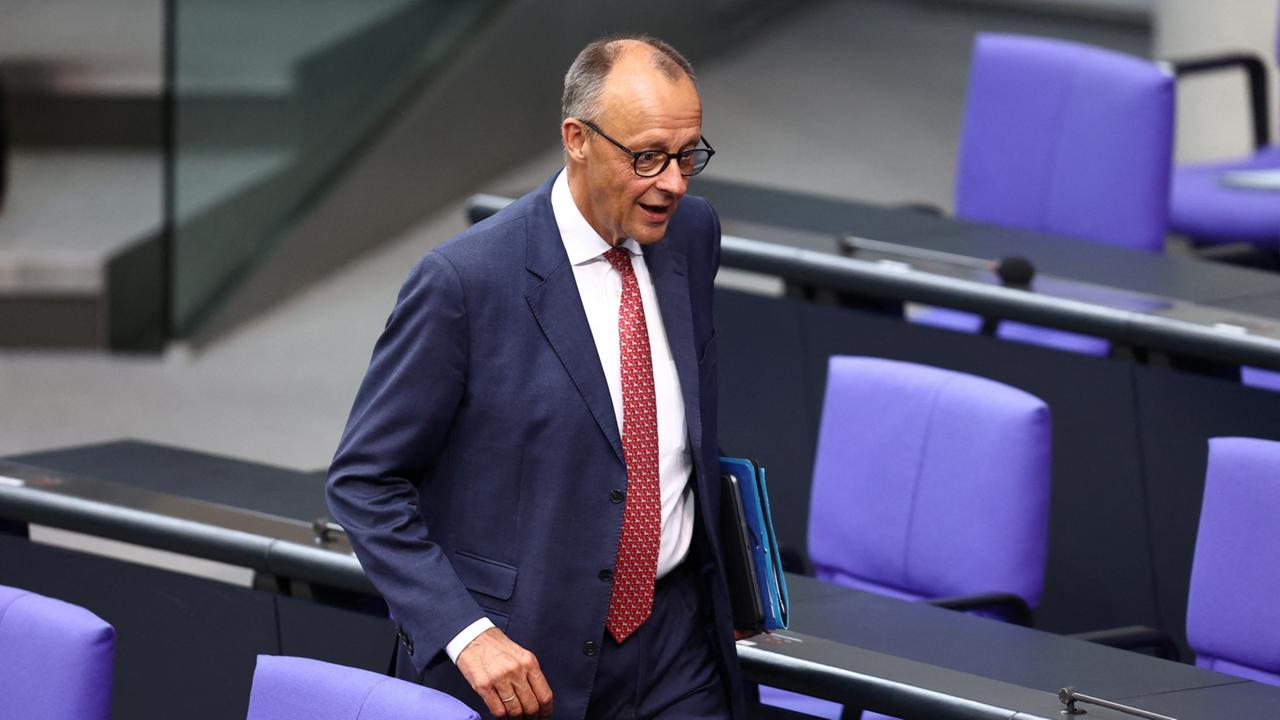 friedrich merz 282