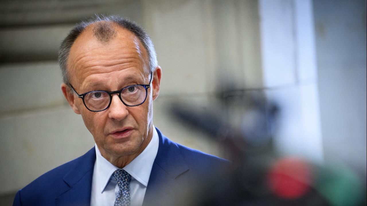 friedrich merz 286