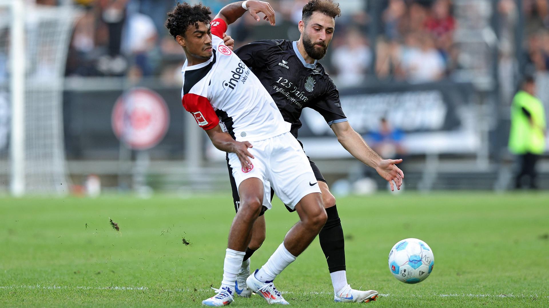 fsv eintracht freundschaftsspiel 100 t 1728640836226 v 16to9 retina