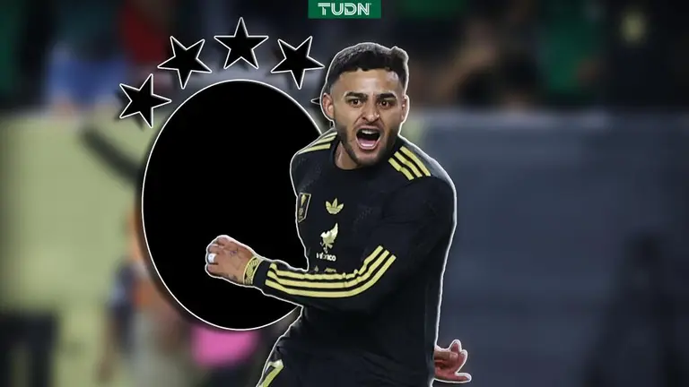 galatasaray sigue alexis vega hace meses llevarlo europa