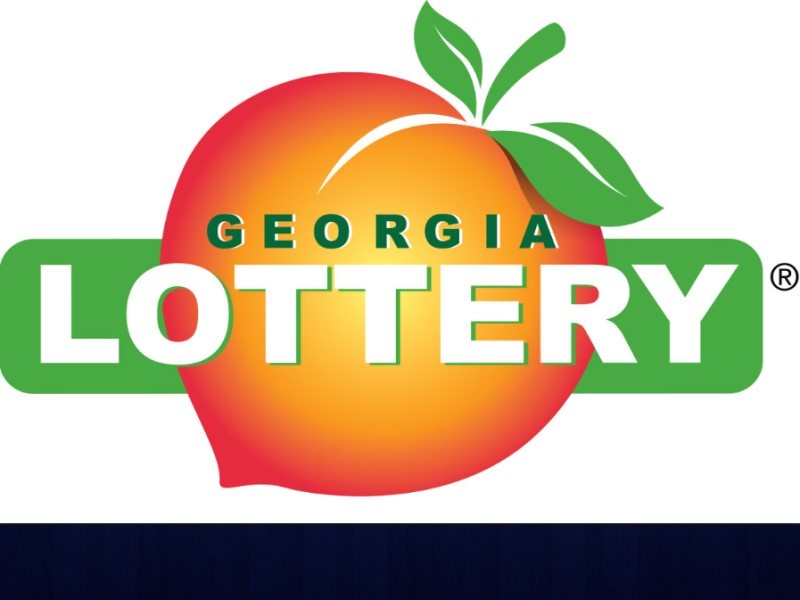 georgia lottery logo p3