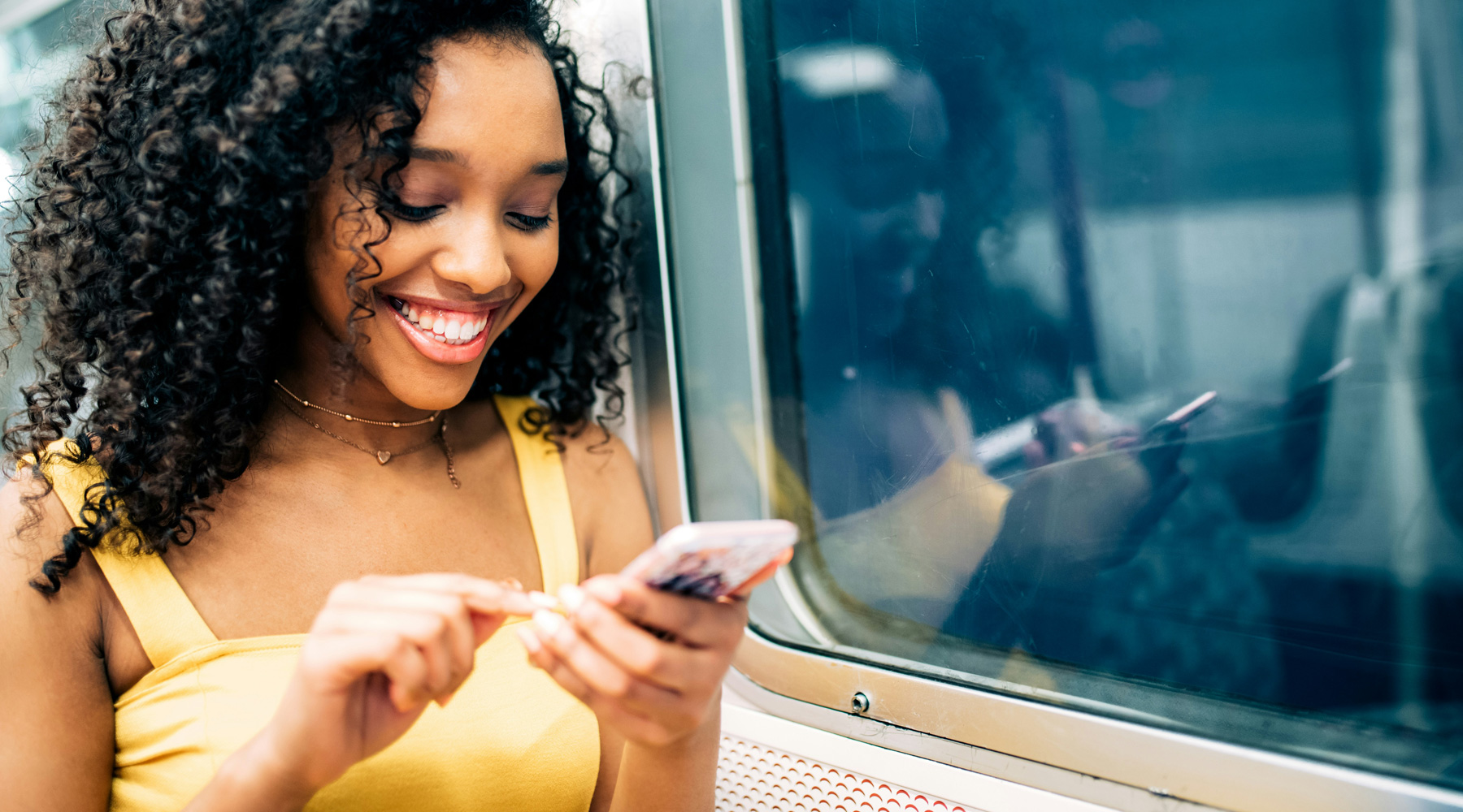 getty images xn8nrBeQnrI unsplash bakerloo mobile phone