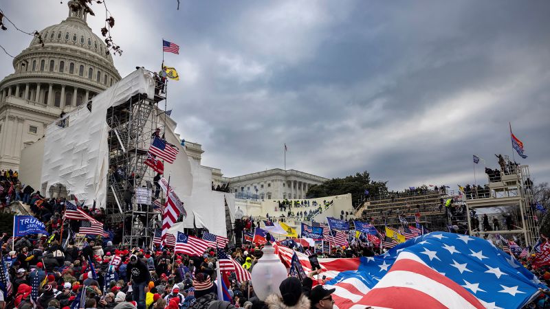 gettyimages 1230734250 20250120152958673