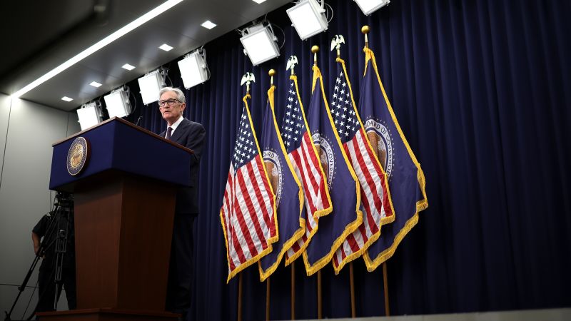 gettyimages 2220787004