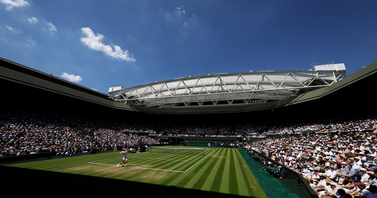 gettyimages 2224627474