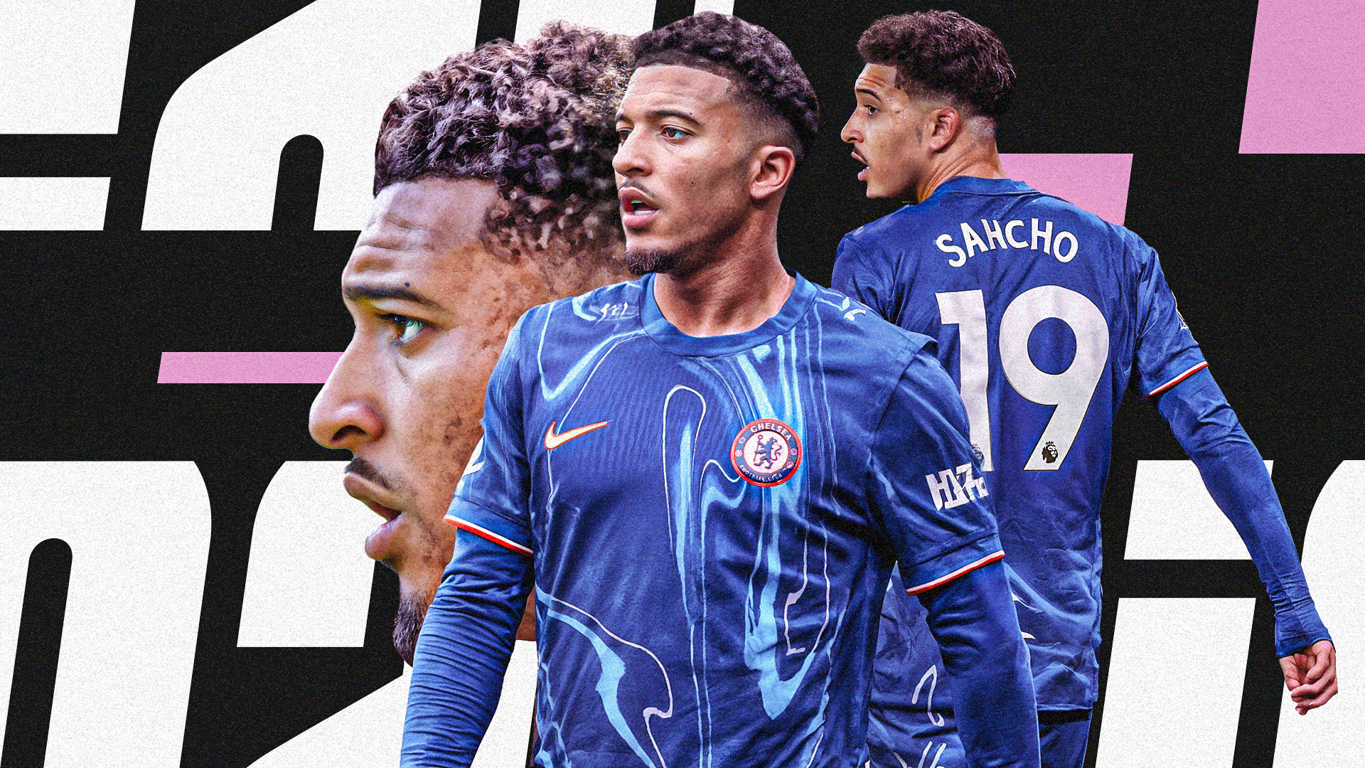 Juventus, Weah a un passo dal Marsiglia: settimana prossima si chiude. Può sbloccare l’affare Sancho