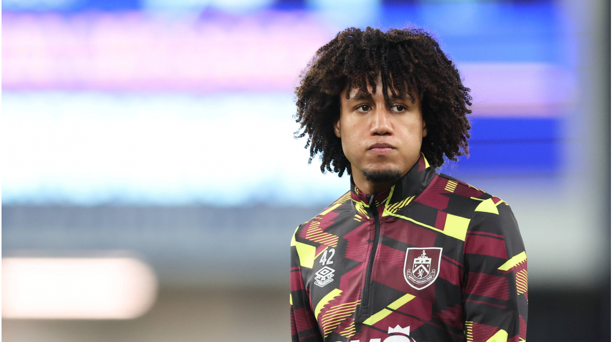 han noah massengo burnley 2023 2024 1036485310hjpg 1706625739 127881