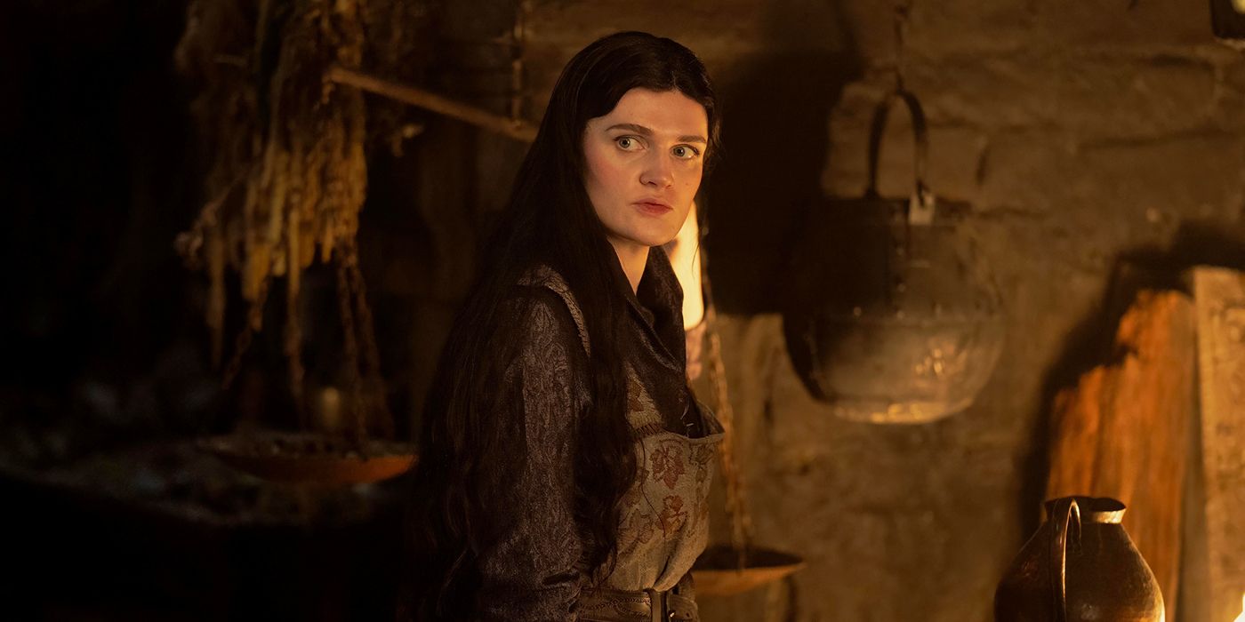 house of the dragon season 2 episode 4 gayle rankin