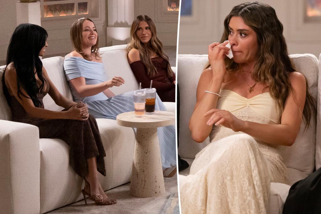how to watch secret lives mormon wives