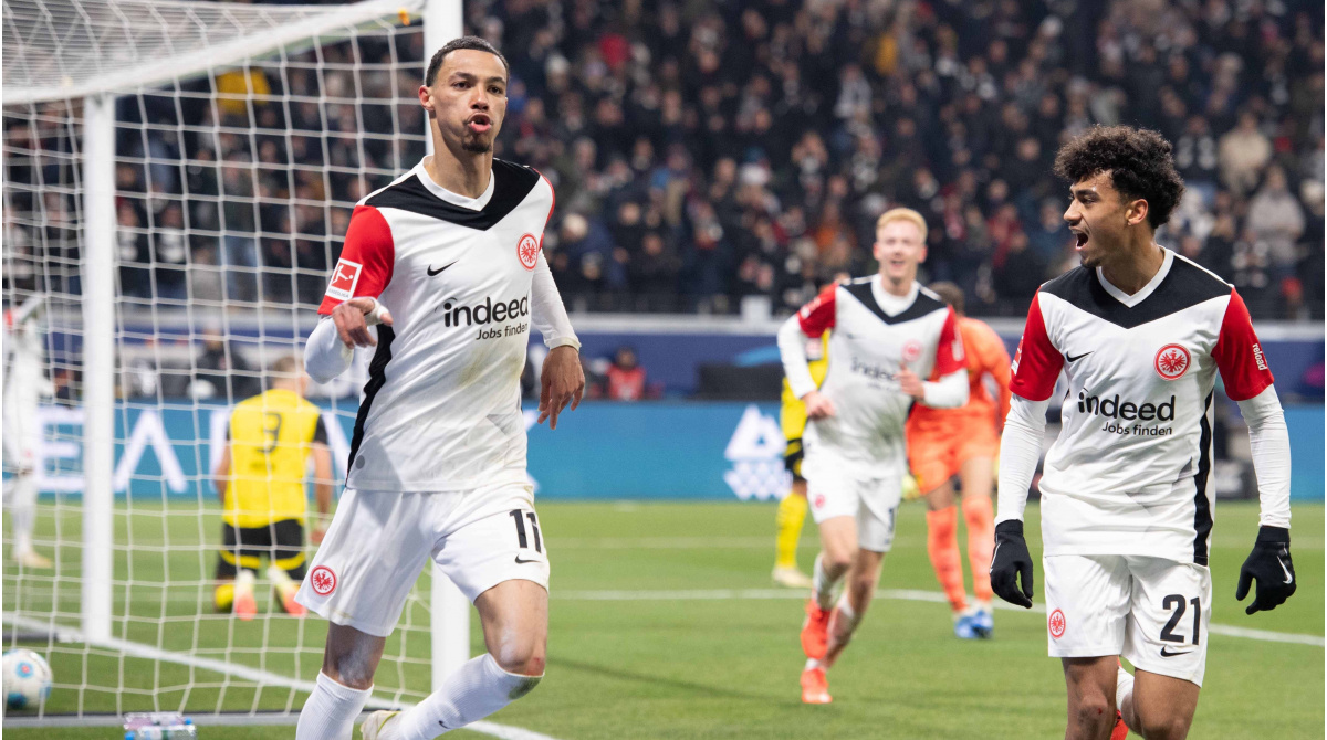 hugo ekitike eintracht frankfurt 2024 1737149374 158883