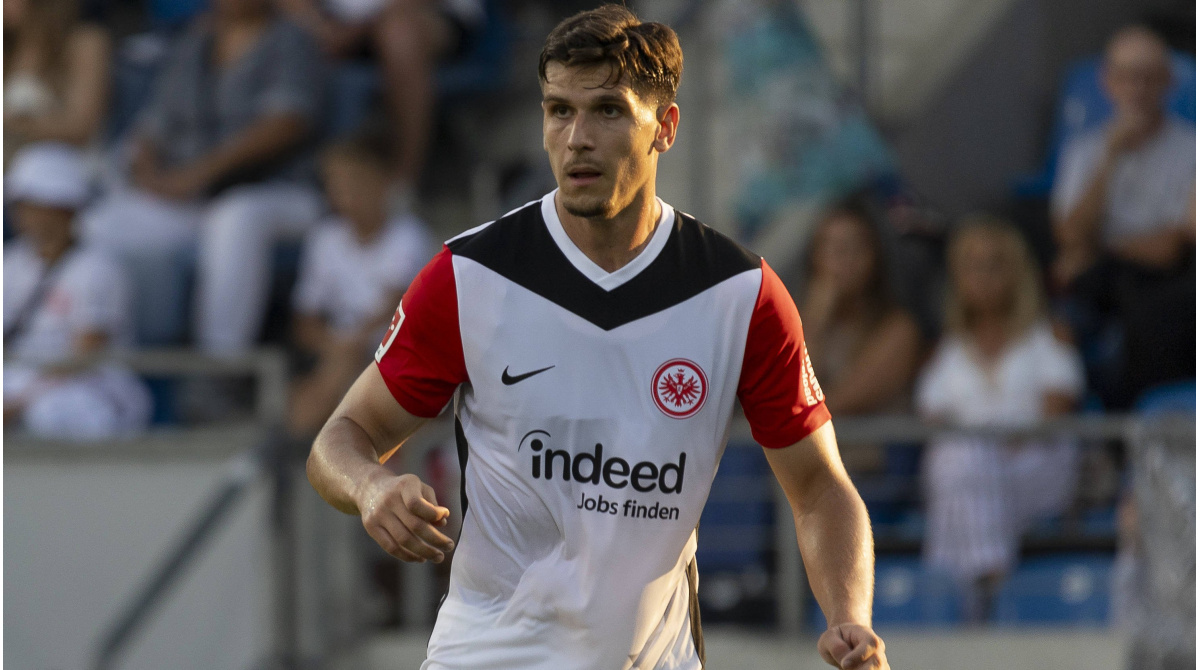 igor matanovic eintracht frankfurt 2024 1724071800 145540