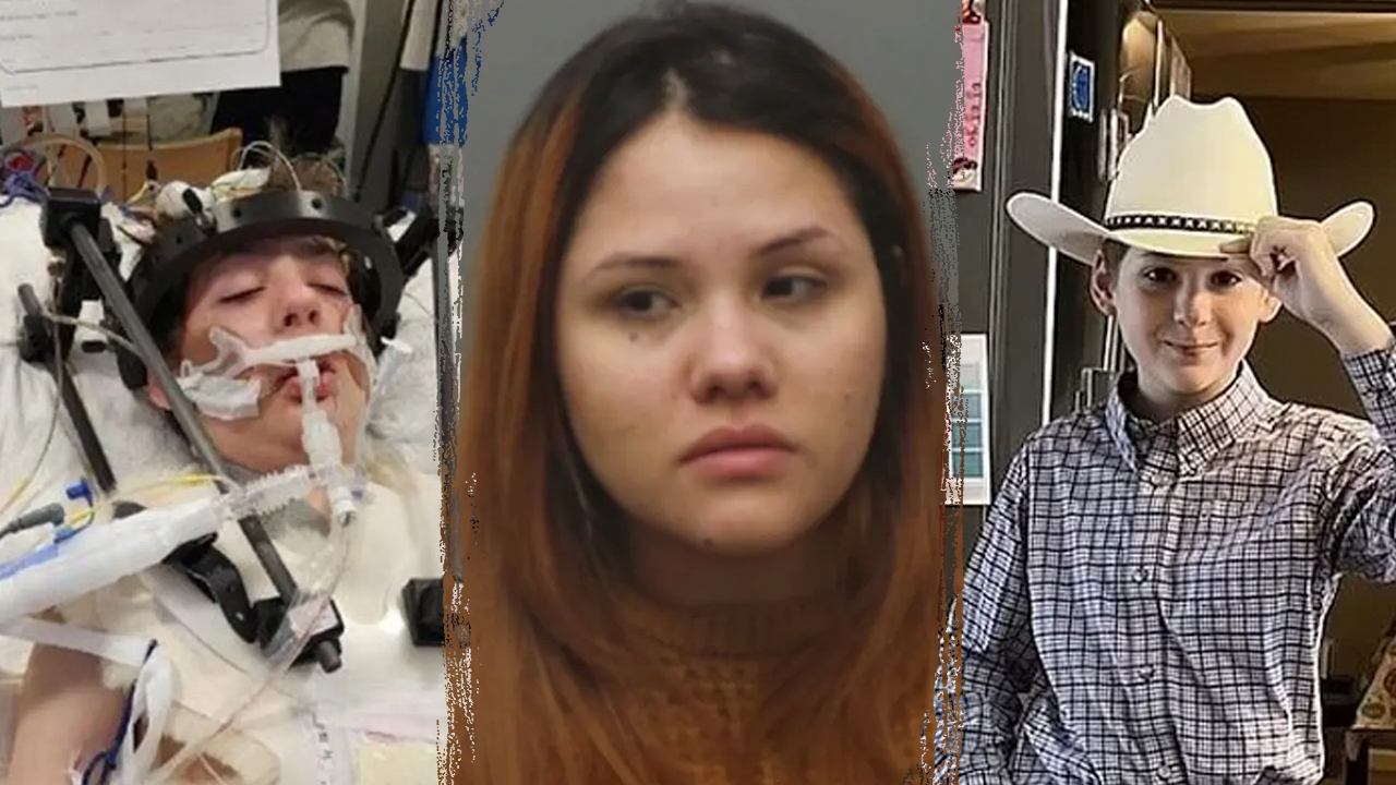 illegal immigrant enters plea deal in childs death