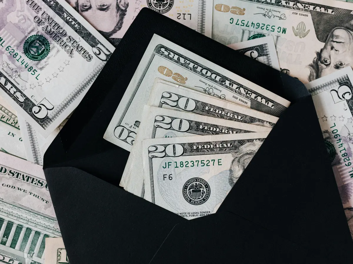 Do you qualify? Here's how you can claim your rebate image 1752469051374