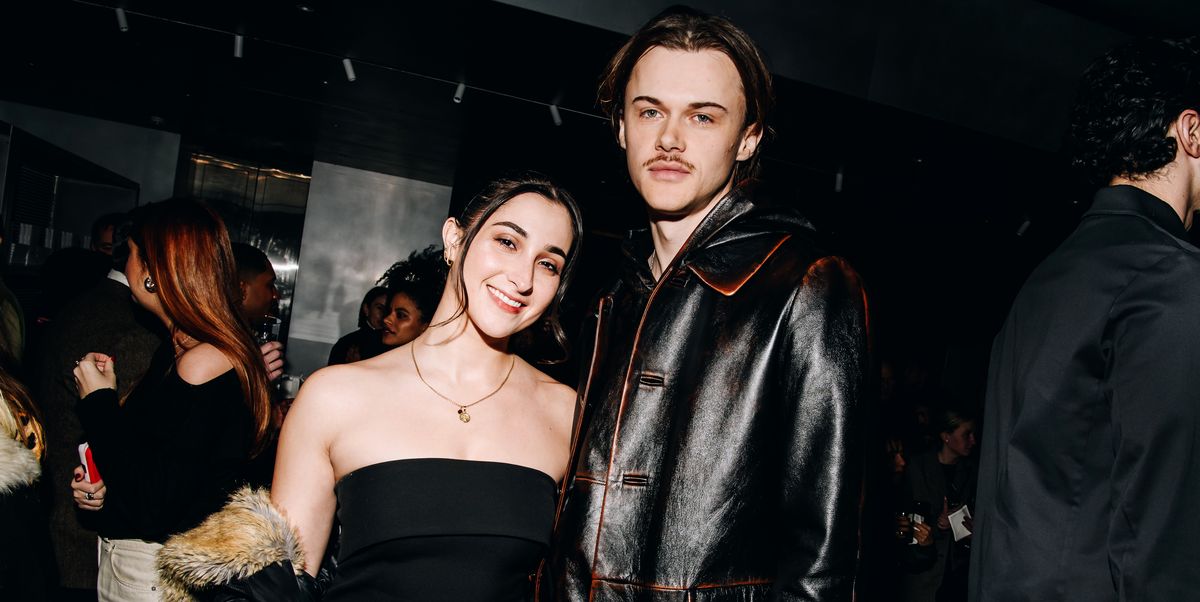 isabel machado christopher briney at the prada cocktail news photo 1752590652.pjpeg