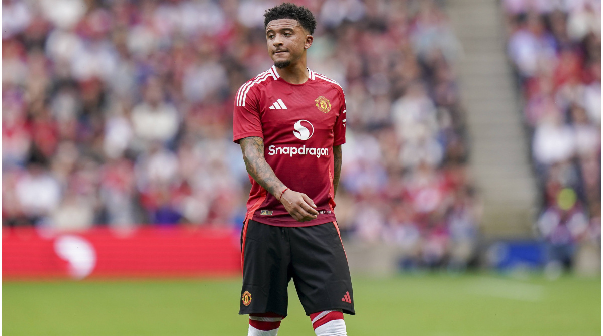 jadon sancho manchester united 2024 1721641697 143029