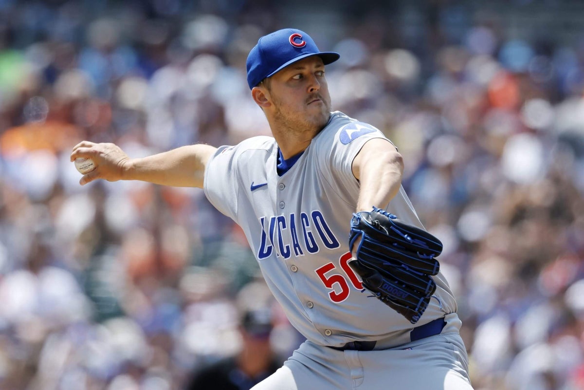 jameson taillon GettyImages 2218447377 scaled e1749433581370