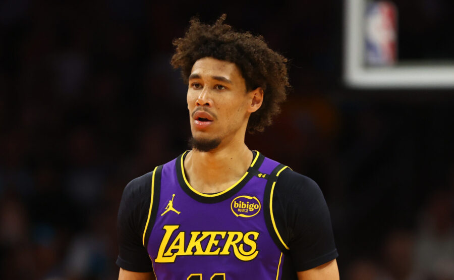 jaxson hayes lakers2 scaled e1730645561298